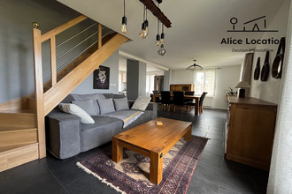  appartement neuvecelle 74500