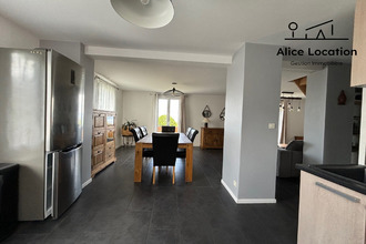  appartement neuvecelle 74500