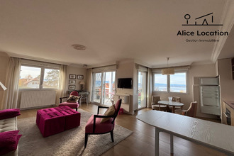  appartement neuvecelle 74500