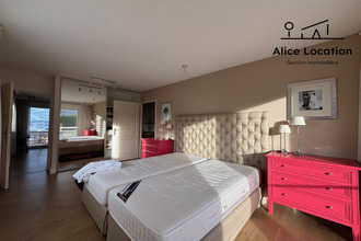  appartement neuvecelle 74500