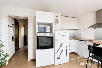  appartement neuvecelle 74500