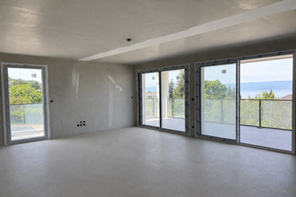  appartement neuvecelle 74500