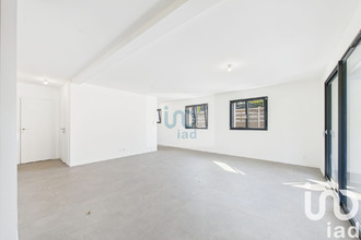  appartement neuvecelle 74500