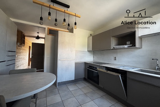  appartement neuvecelle 74500