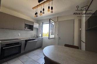  appartement neuvecelle 74500