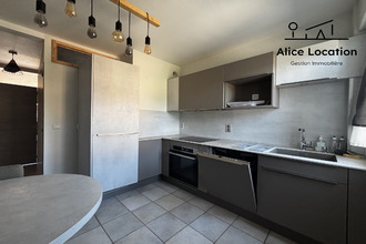  appartement neuvecelle 74500