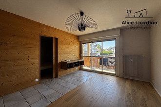  appartement neuvecelle 74500