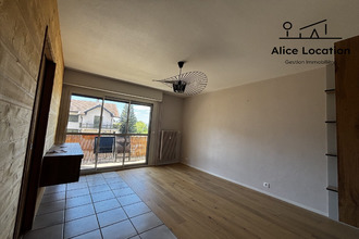  appartement neuvecelle 74500