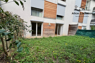  appartement neuvecelle 74500