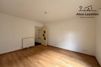  appartement neuvecelle 74500