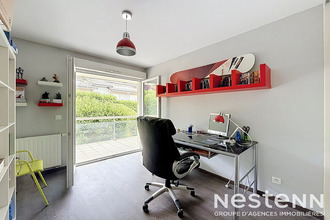  appartement neuvecelle 74500