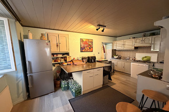  appartement neuveglise 15260