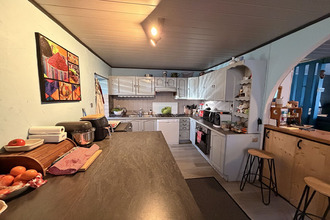  appartement neuveglise 15260