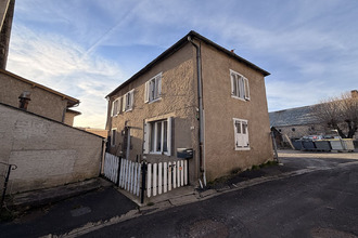  appartement neuveglise 15260