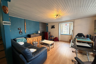  appartement neuveglise 15260