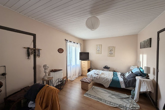  appartement neuveglise 15260