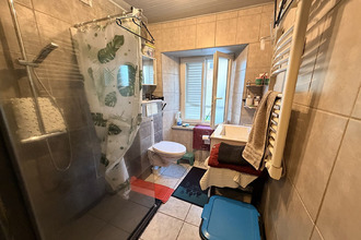  appartement neuveglise 15260