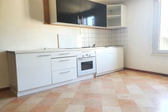  appartement neuves-maisons 54230