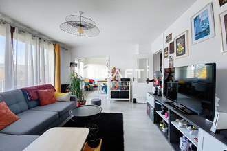  appartement neuves-maisons 54230