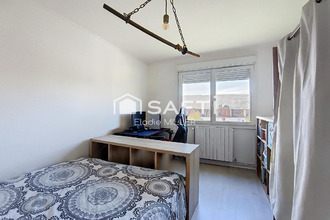  appartement neuves-maisons 54230