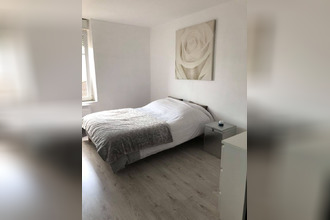  appartement neuves-maisons 54230