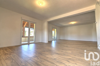  appartement neuves-maisons 54230