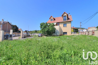  appartement neuves-maisons 54230