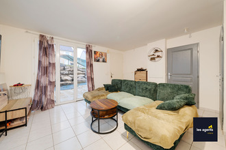  appartement neuves-maisons 54230