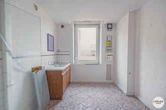  appartement neuves-maisons 54230