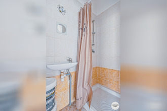  appartement neuves-maisons 54230