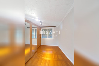  appartement neuves-maisons 54230