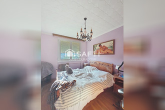  appartement neuves-maisons 54230