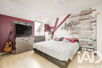  appartement neuves-maisons 54230