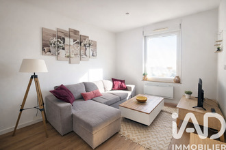  appartement neuves-maisons 54230