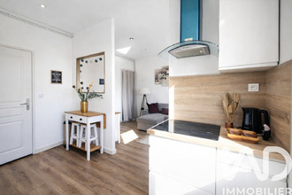  appartement neuves-maisons 54230