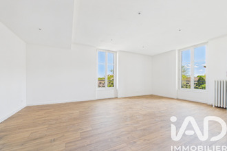  appartement neuves-maisons 54230