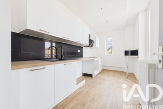  appartement neuves-maisons 54230