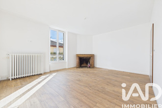  appartement neuves-maisons 54230