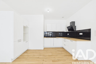  appartement neuves-maisons 54230