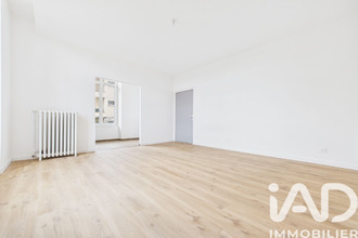  appartement neuves-maisons 54230