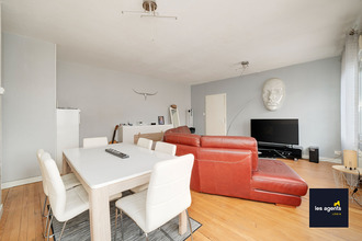  appartement neuves-maisons 54230