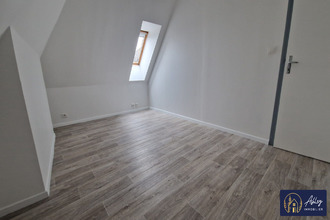  appartement neuvic 19160