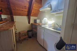  appartement neuvic 19160