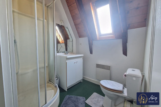  appartement neuvic 19160