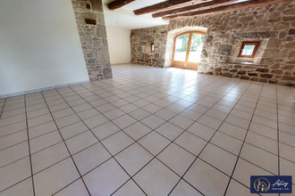  appartement neuvic 19160