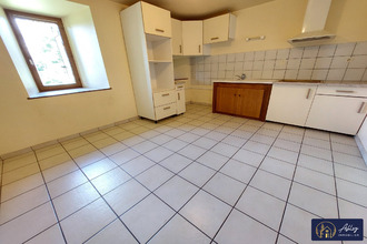  appartement neuvic 19160