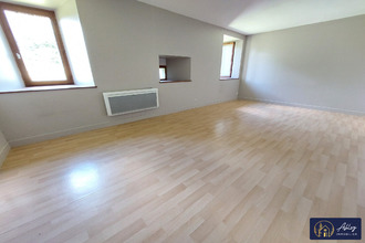  appartement neuvic 19160