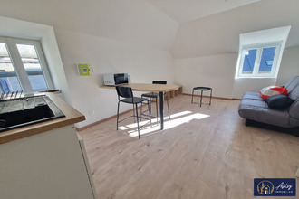  appartement neuvic 19160