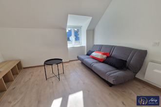  appartement neuvic 19160