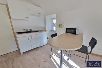  appartement neuvic 19160